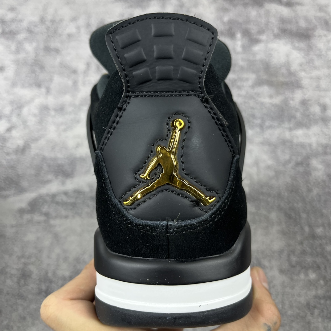 Air Jordan AJ4 Retro 4 Air Jordan AJ4 Retro 4