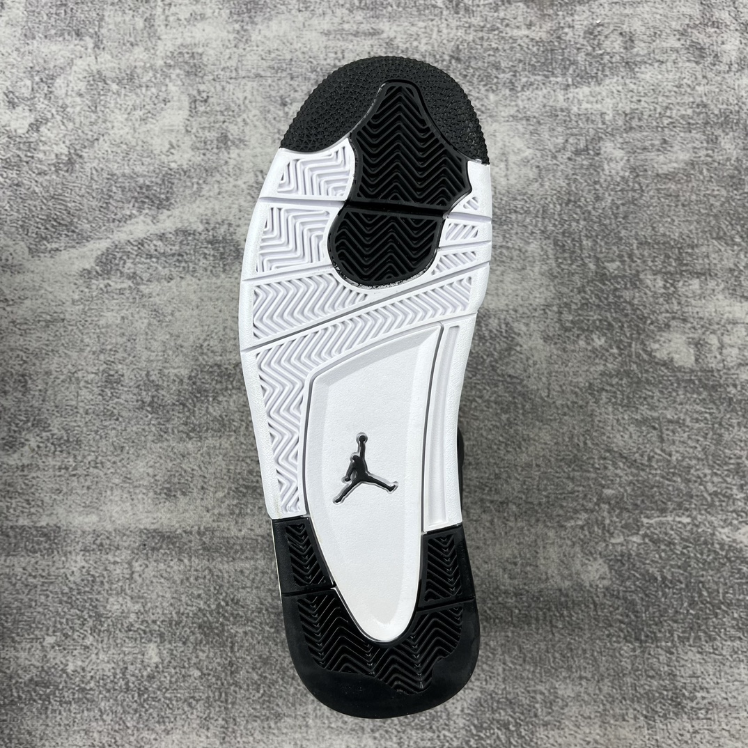 Air Jordan AJ4 Retro 4 Air Jordan AJ4 Retro 4