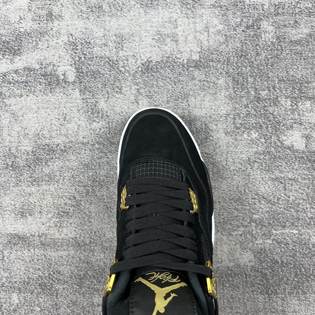 Air Jordan AJ4 Retro 4 Air Jordan AJ4 Retro 4