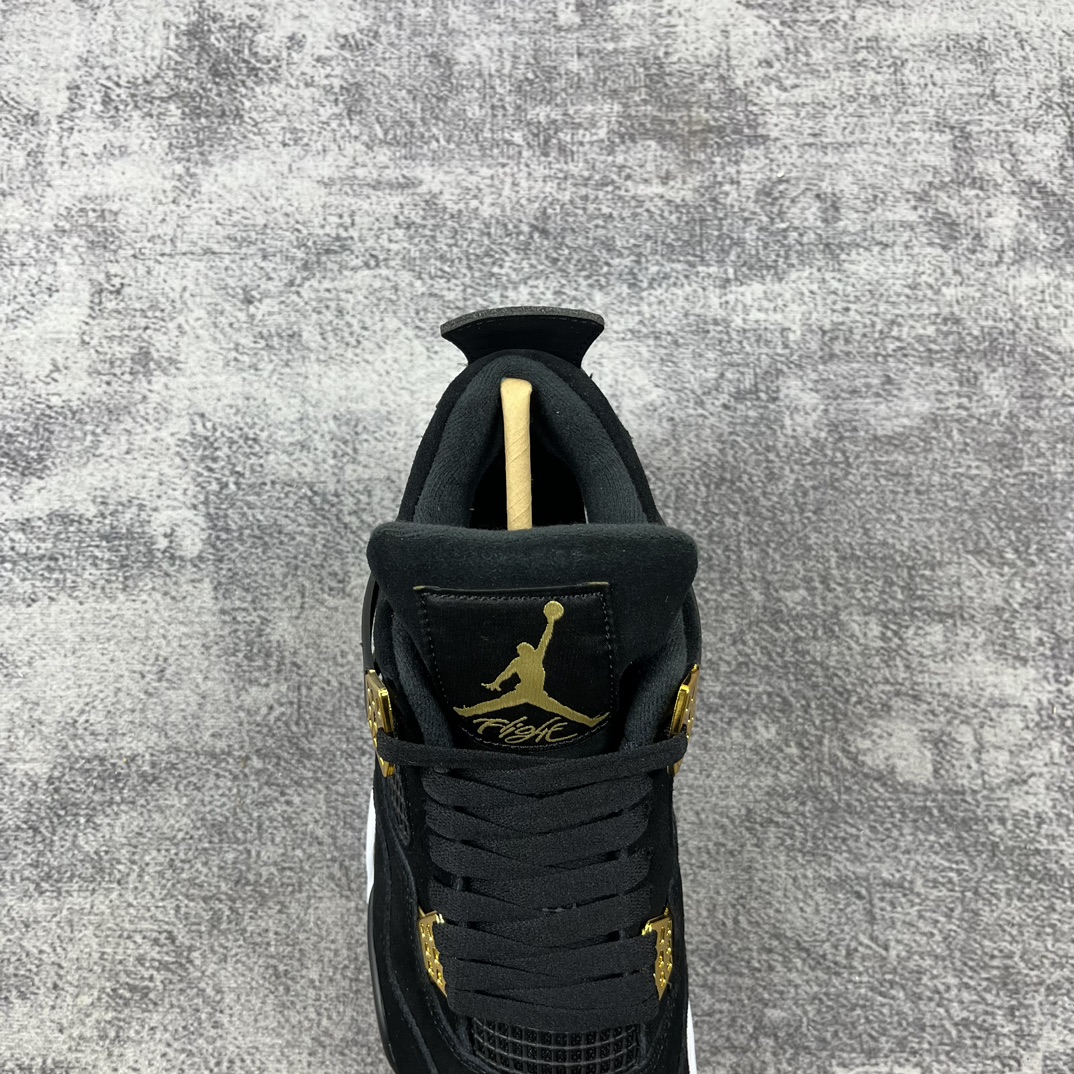 Air Jordan AJ4 Retro 4 Air Jordan AJ4 Retro 4