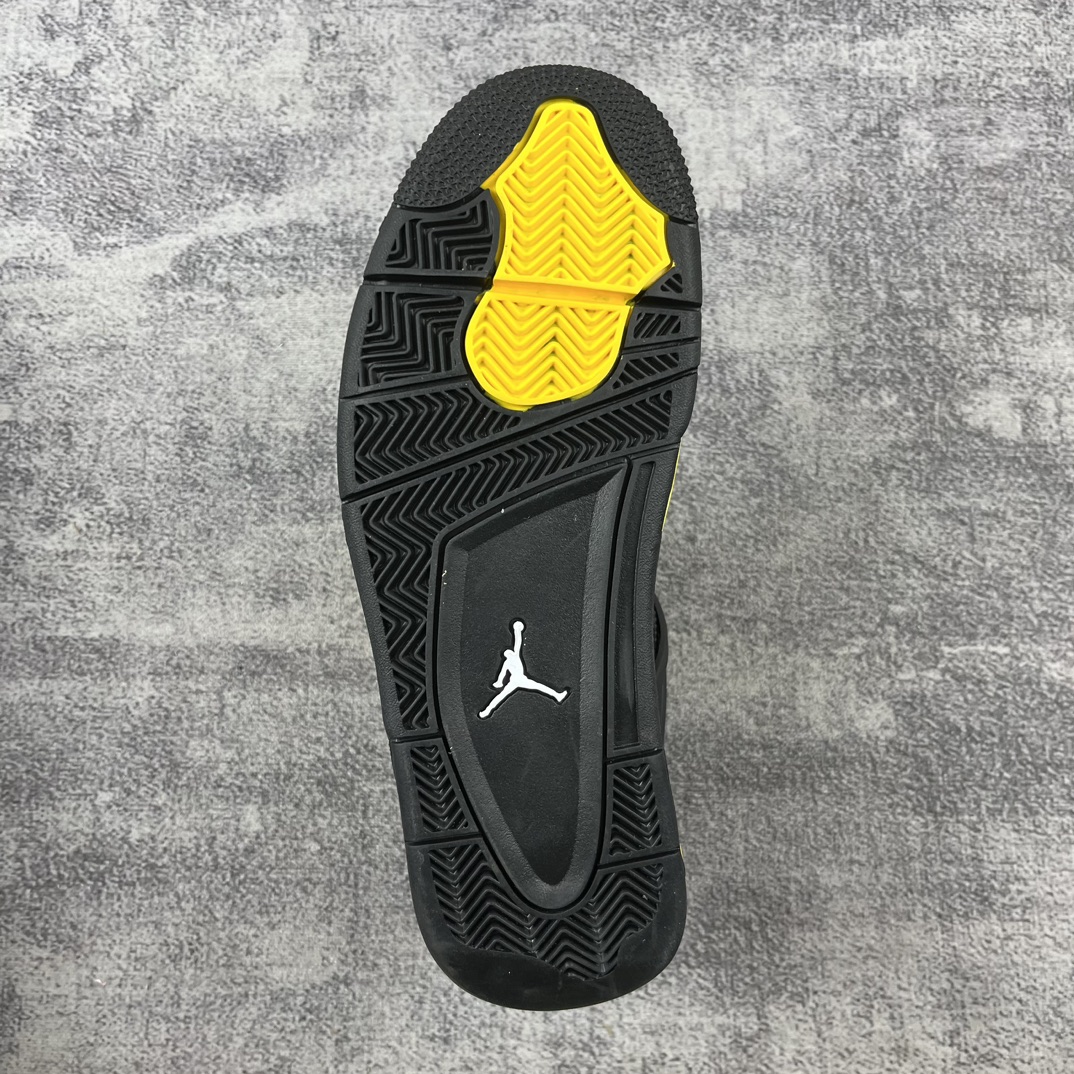 Air Jordan AJ4 Retro 4 Air Jordan AJ4 Retro 4