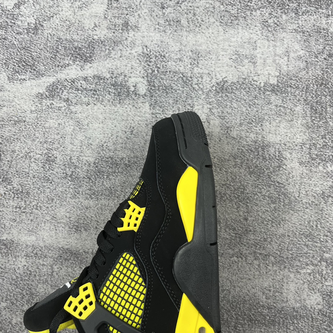 Air Jordan AJ4 Retro 4 Air Jordan AJ4 Retro 4