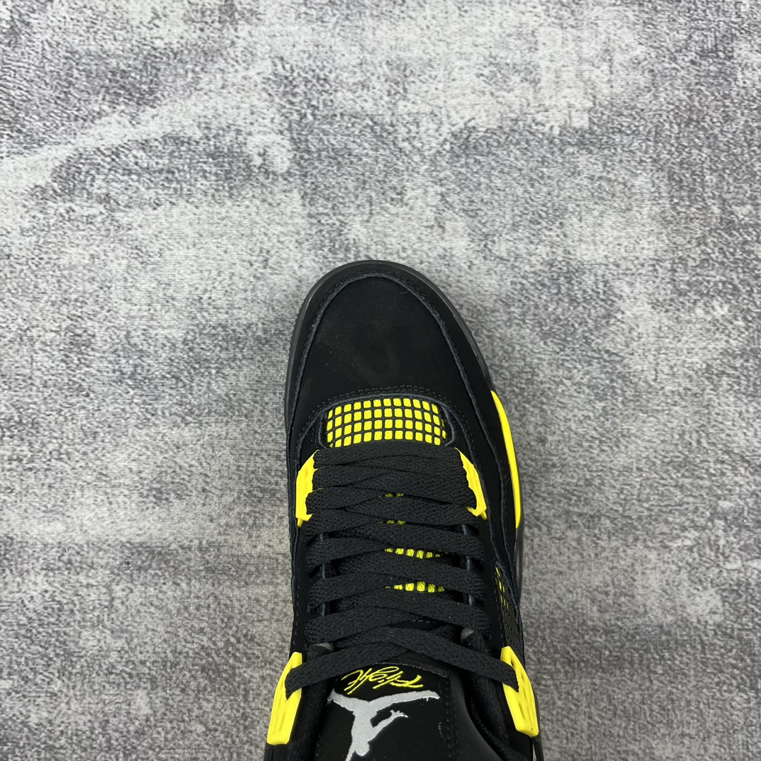 Air Jordan AJ4 Retro 4 Air Jordan AJ4 Retro 4