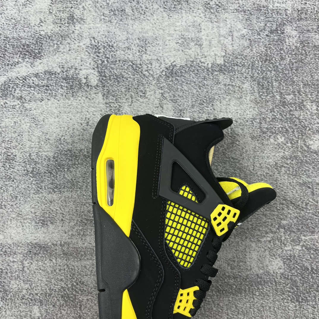 Air Jordan AJ4 Retro 4 Air Jordan AJ4 Retro 4