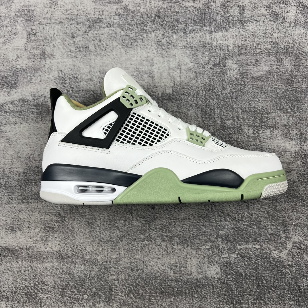 Air Jordan AJ4 Retro 4 Air Jordan AJ4 Retro 4