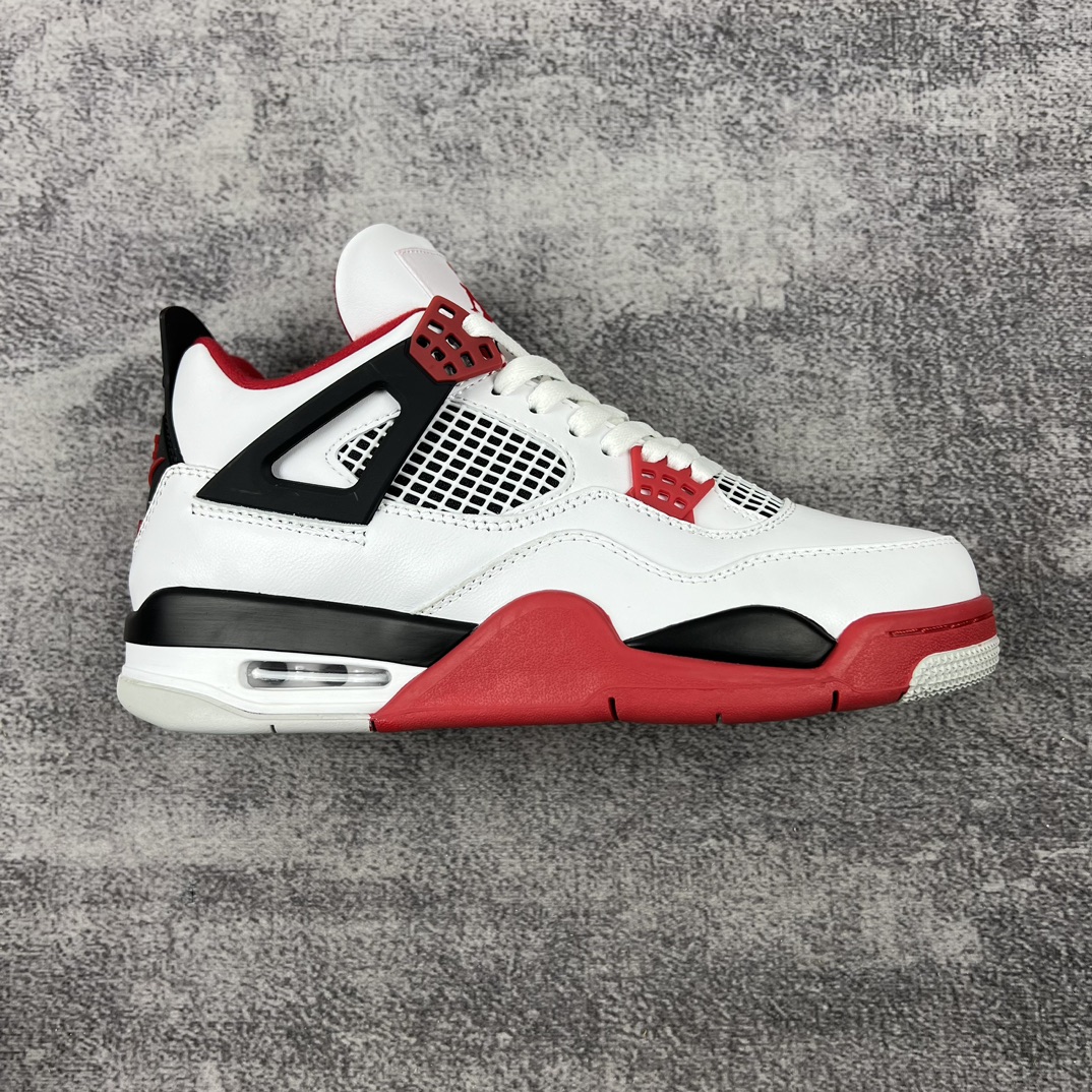 Air Jordan AJ4 Retro 4 Air Jordan AJ4 Retro 4