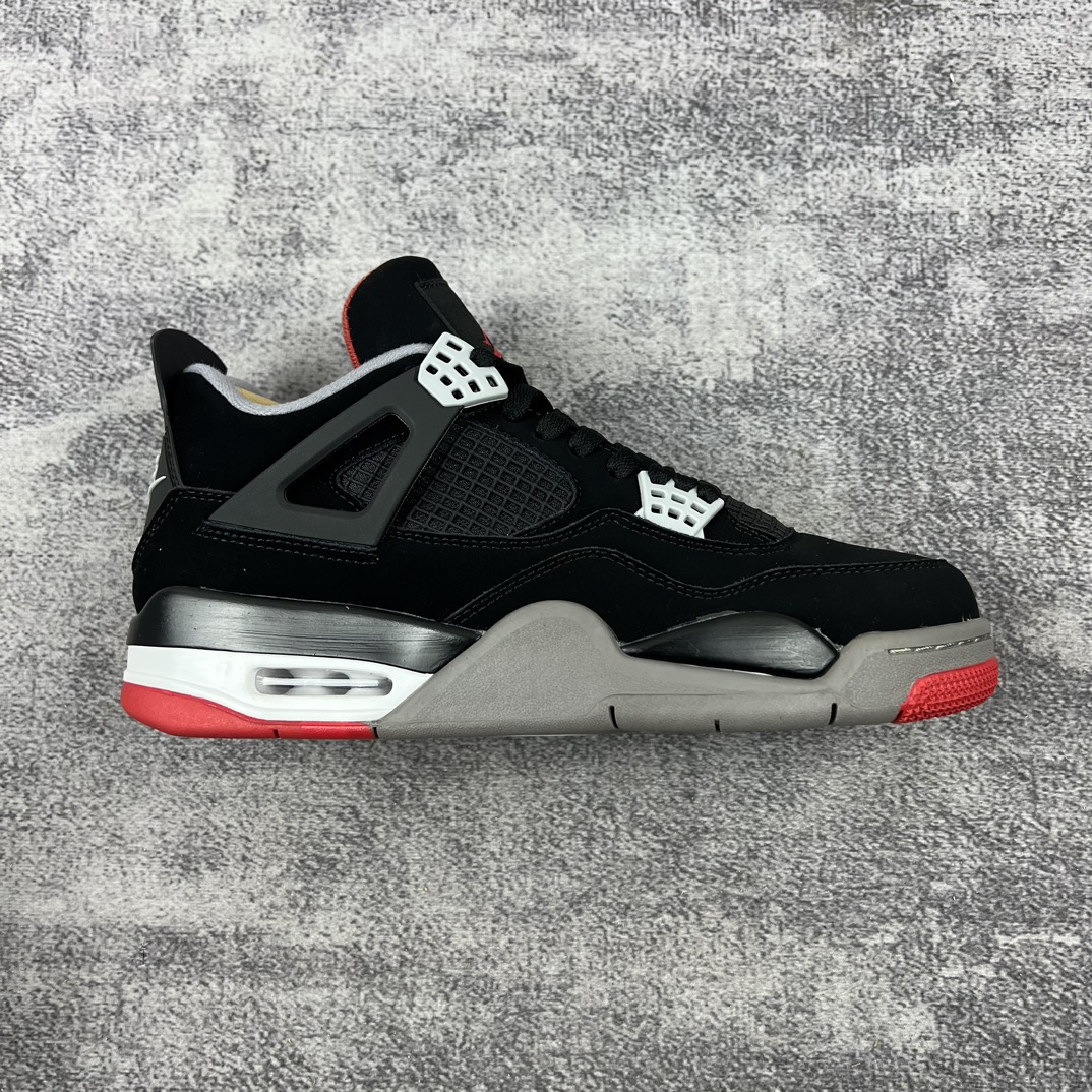 Air Jordan AJ4 Retro 4 Air Jordan AJ4 Retro 4