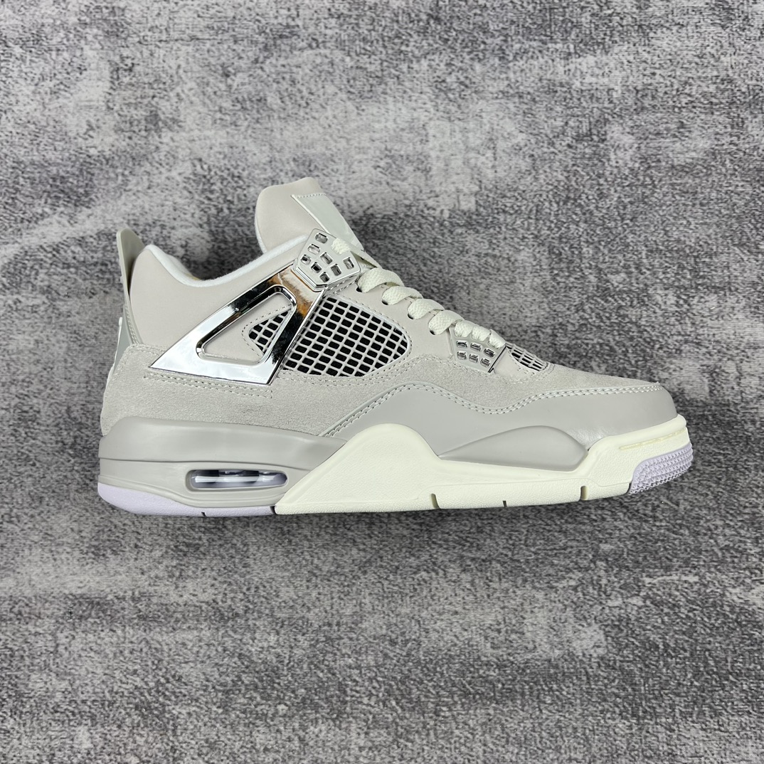 Air Jordan AJ4 Retro 4 Air Jordan AJ4 Retro 4