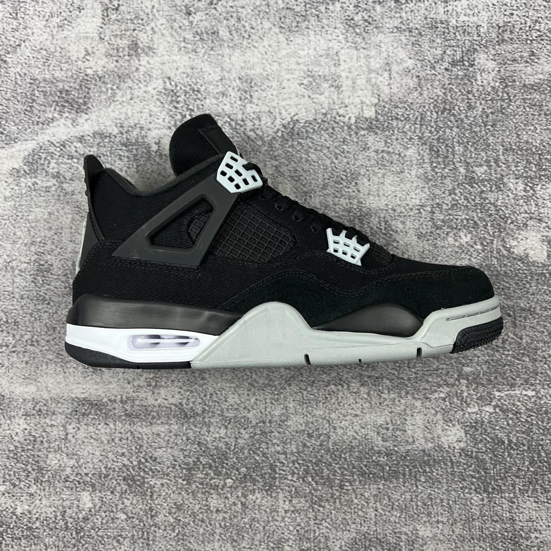 Air Jordan AJ4 Retro 4 Air Jordan AJ4 Retro 4
