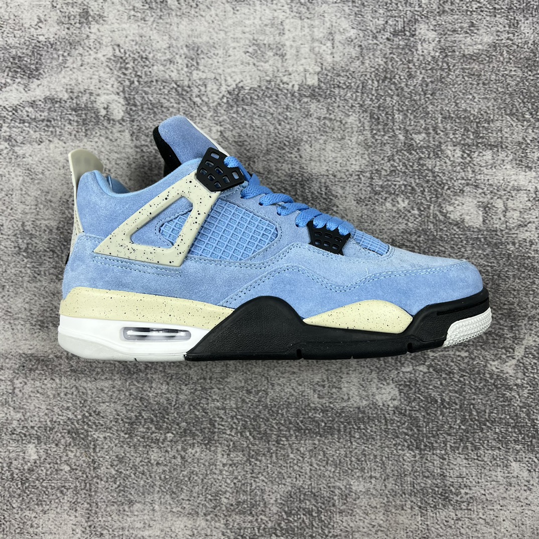 Air Jordan AJ4 Retro 4 Air Jordan AJ4 Retro 4