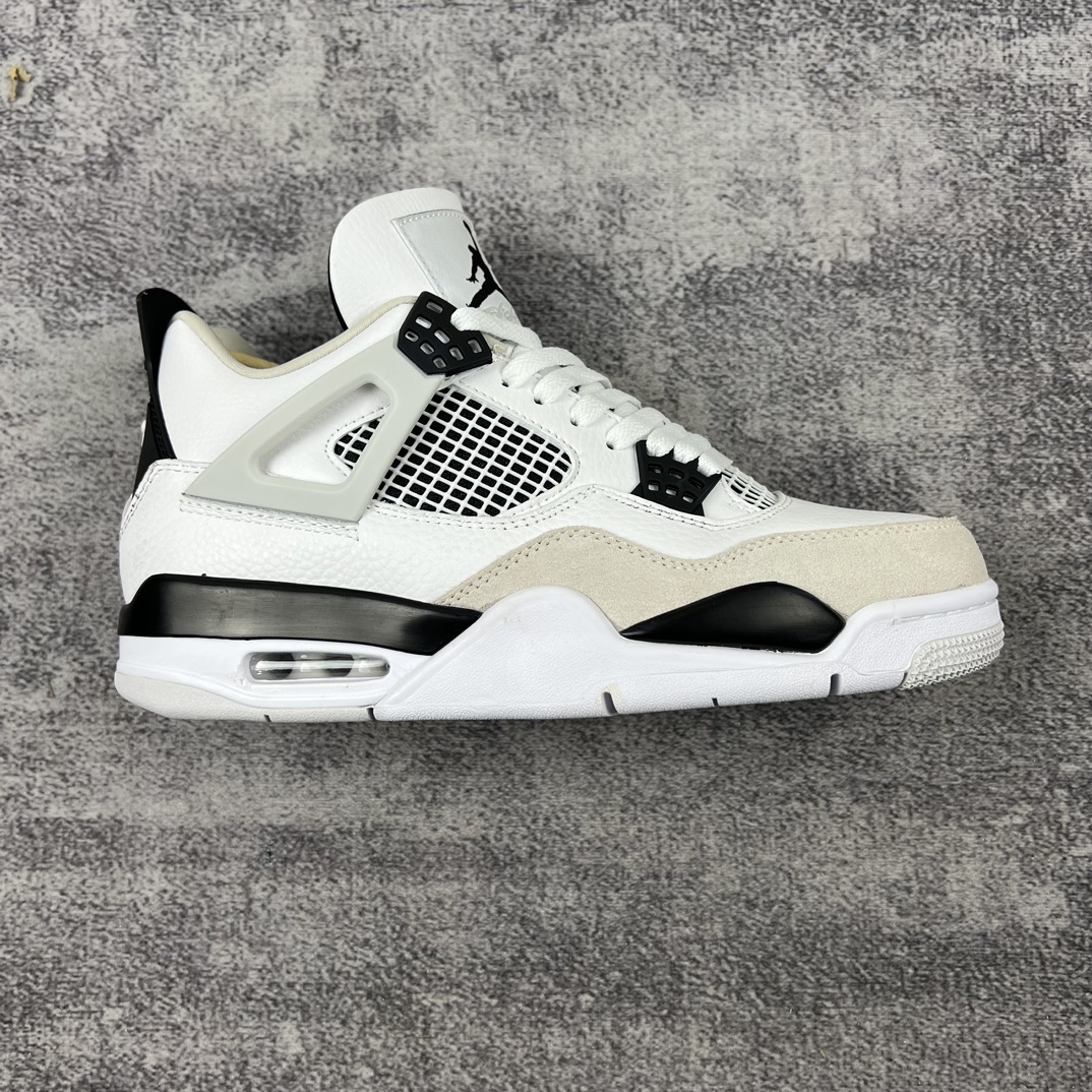Air Jordan AJ4 Retro 4 Air Jordan AJ4 Retro 4