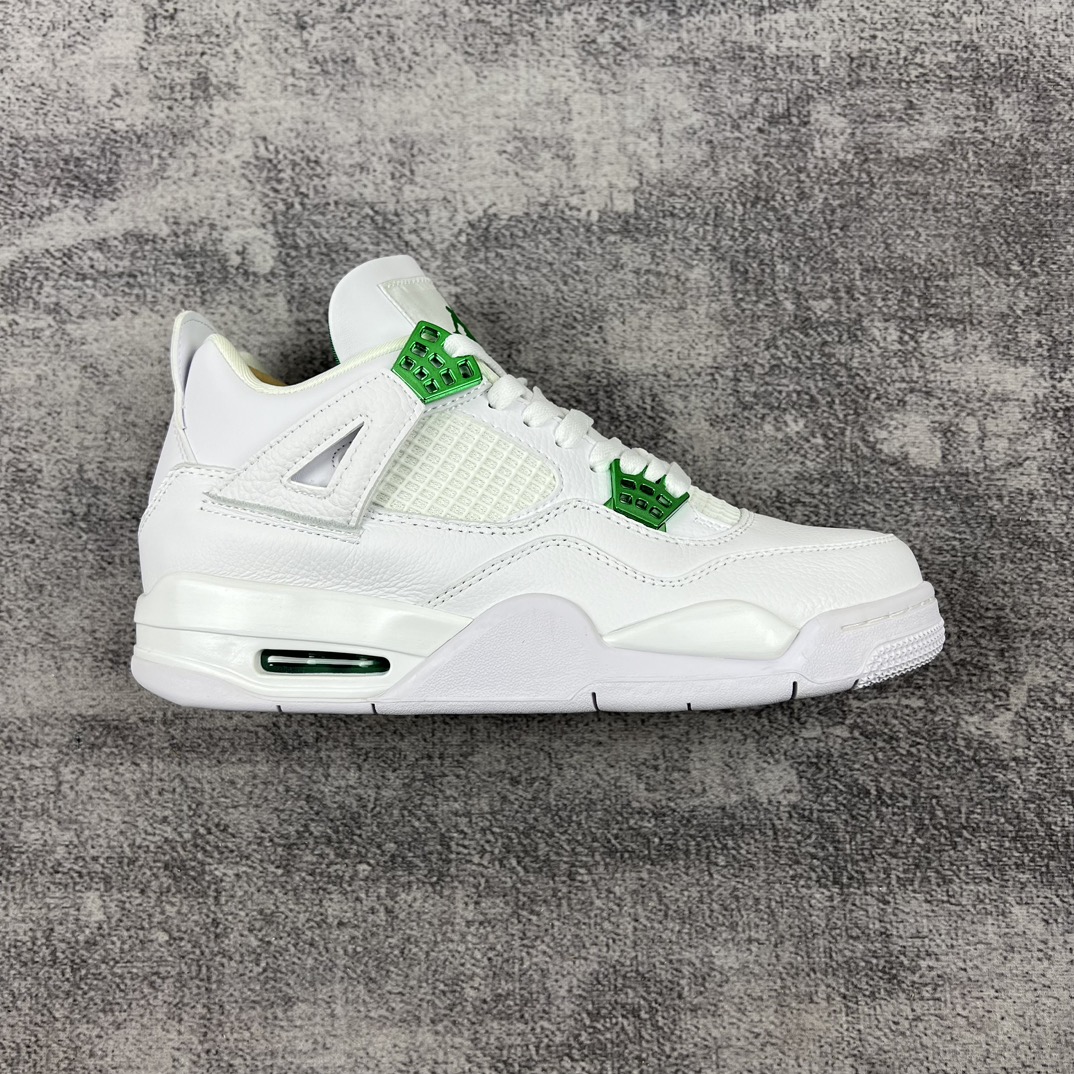 Air Jordan AJ4 Retro 4 Air Jordan AJ4 Retro 4