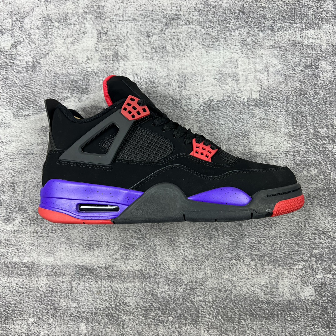Air Jordan AJ4 Retro 4 Air Jordan AJ4 Retro 4