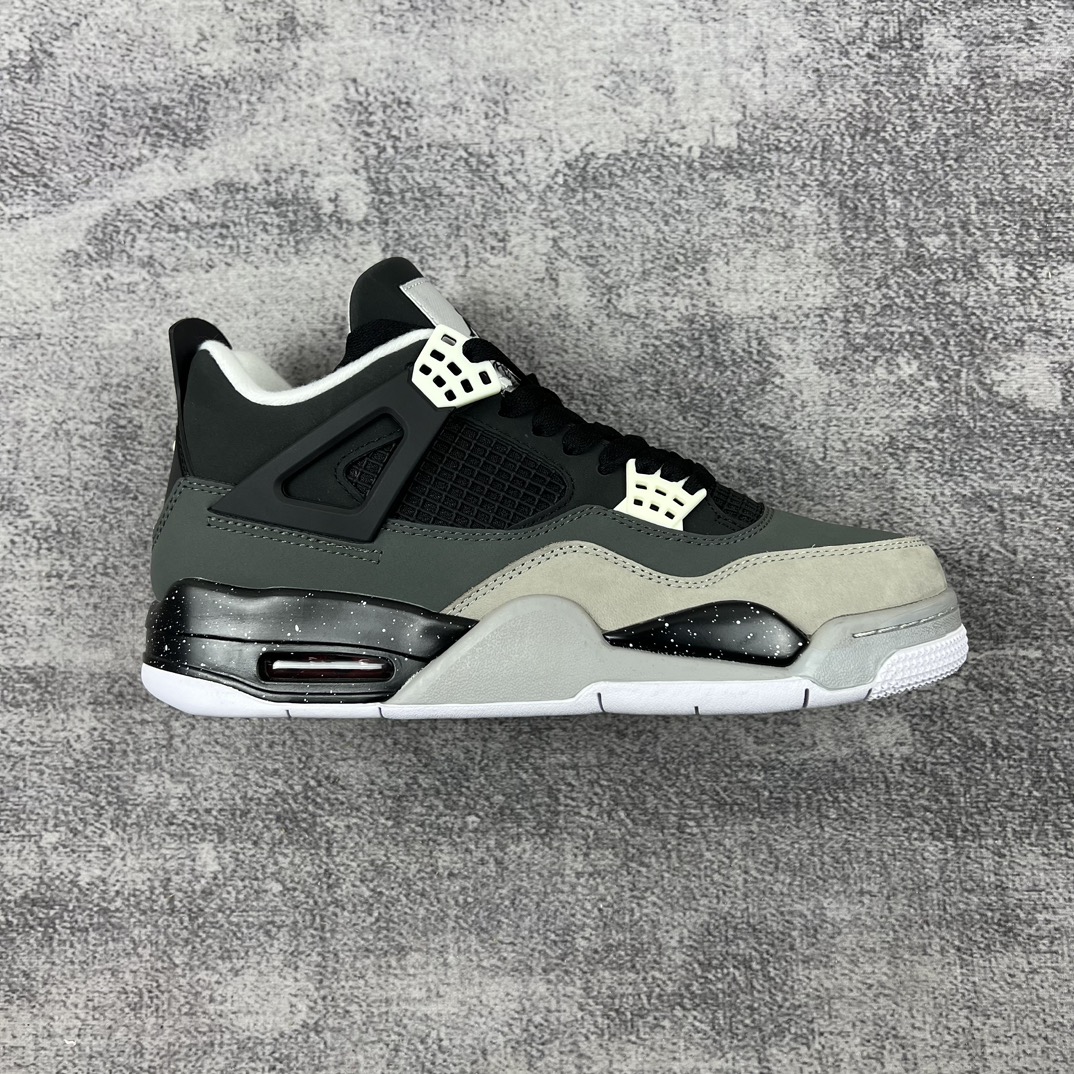 Air Jordan AJ4 Retro 4 Air Jordan AJ4 Retro 4