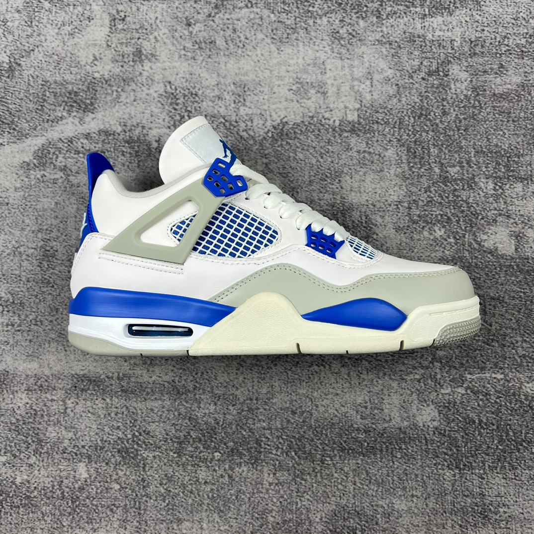 Air Jordan AJ4 Retro 4 Air Jordan AJ4 Retro 4