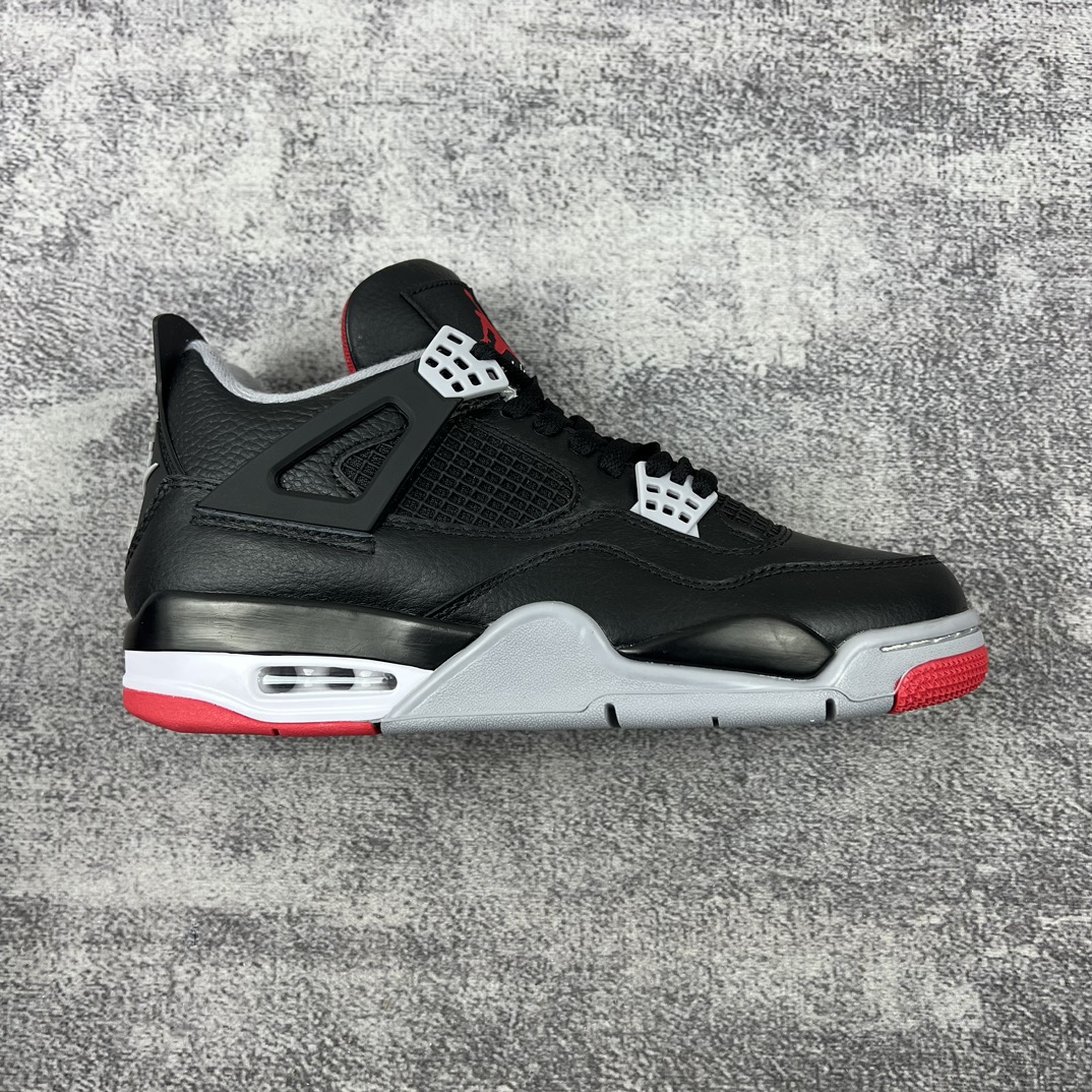 Air Jordan AJ4 Retro 4 Air Jordan AJ4 Retro 4