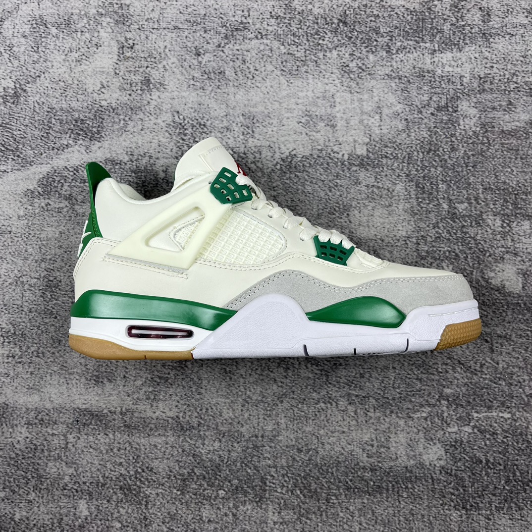 Air Jordan AJ4 Retro 4 Air Jordan AJ4 Retro 4