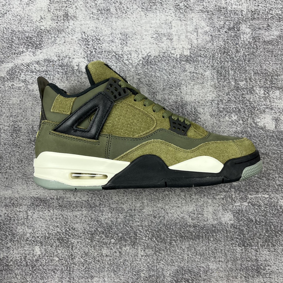 Air Jordan AJ4 Retro 4 Air Jordan AJ4 Retro 4
