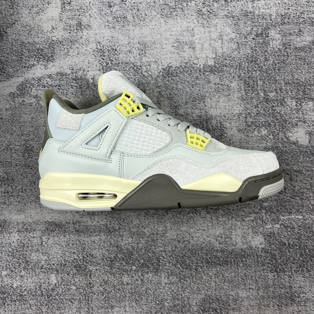 Air Jordan AJ4 Retro 4 Air Jordan AJ4 Retro 4
