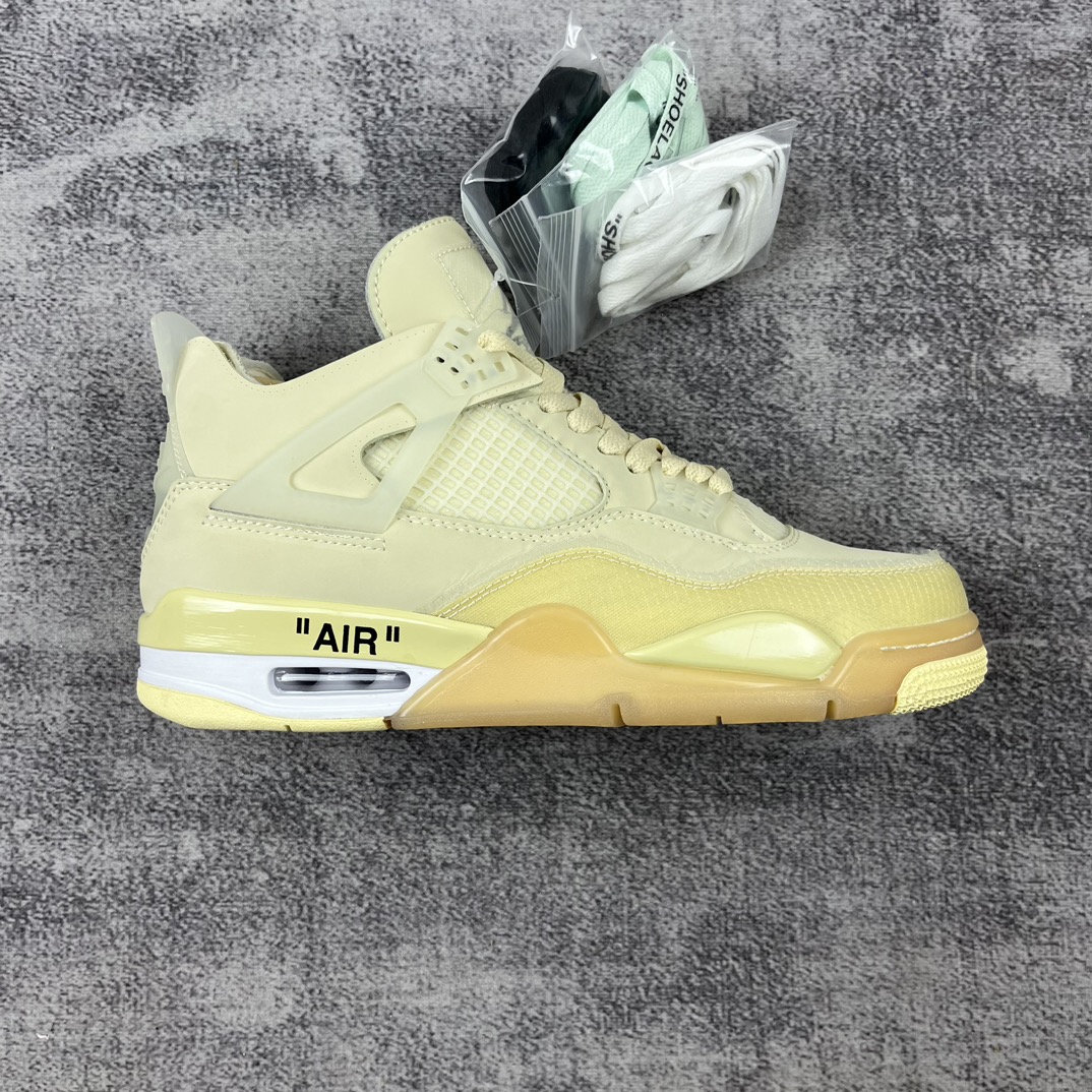 Air Jordan AJ4 Retro 4 Air Jordan AJ4 Retro 4