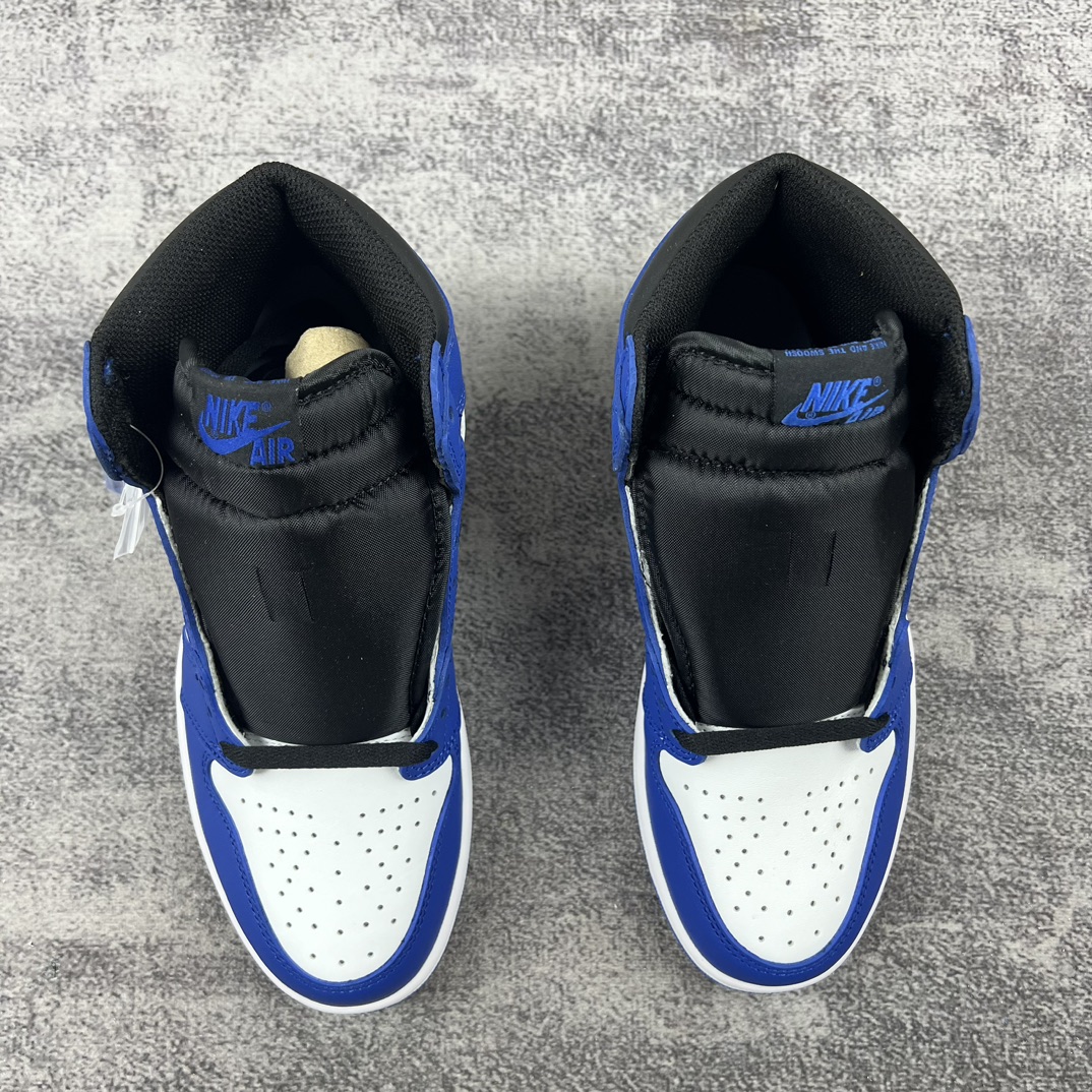 TL Air Jordan AJ1 Retro High
