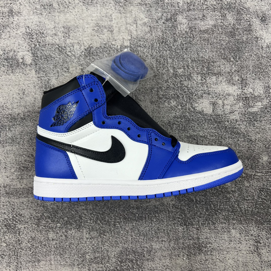 TL Air Jordan AJ1 Retro High