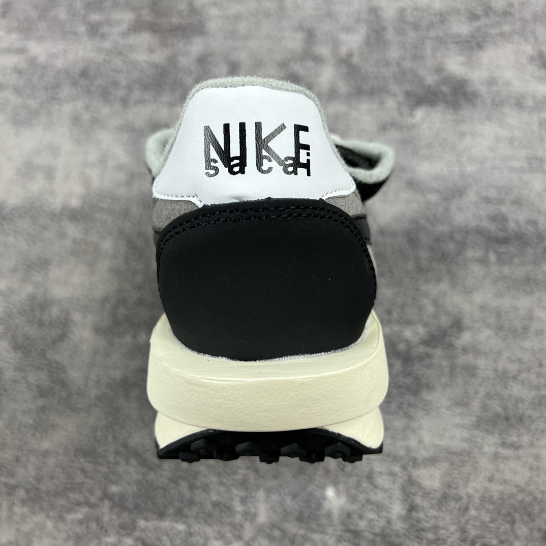 Sacai x NK LDV Waffl Daybreak