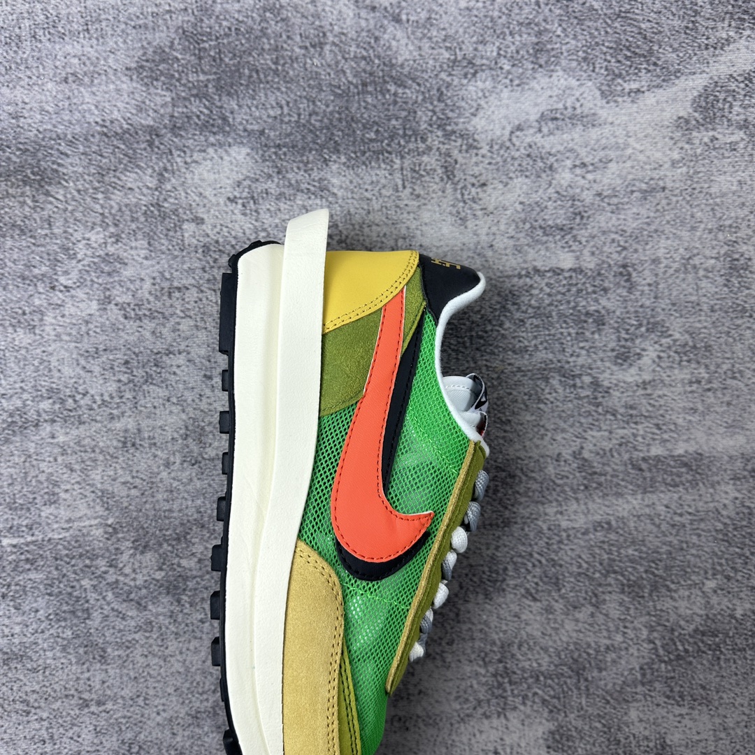 Sacai x NK LDV Waffl Daybreak