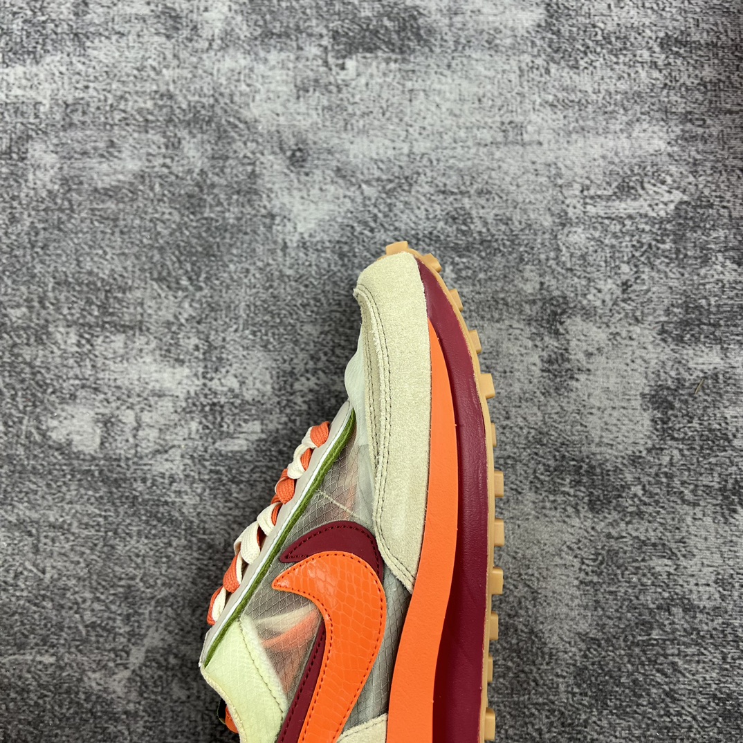 Sacai x NK LDV Waffl Daybreak Sacai x NK LDV Waffl Daybreak