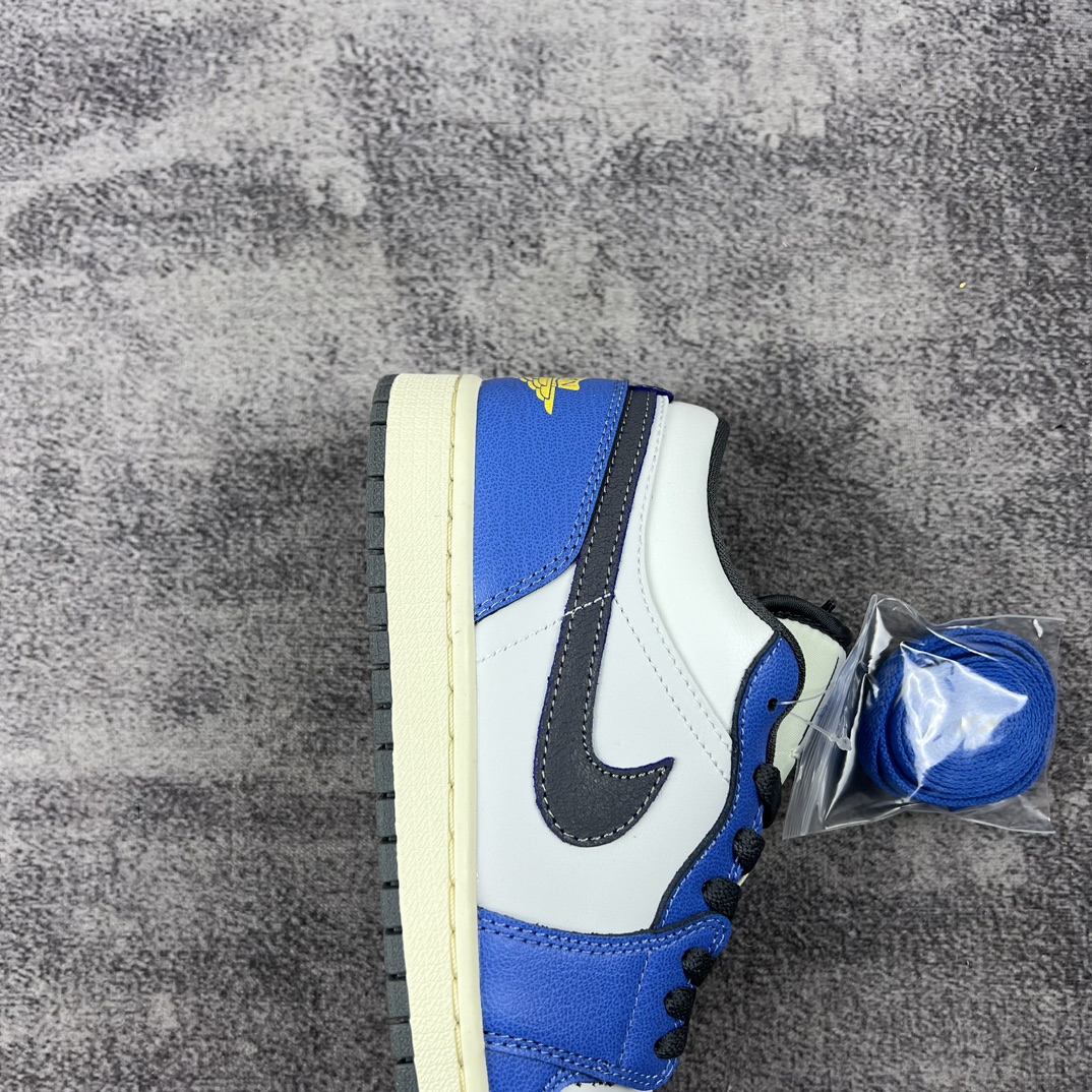 Air Jordan AJ1 Low FV8439-104