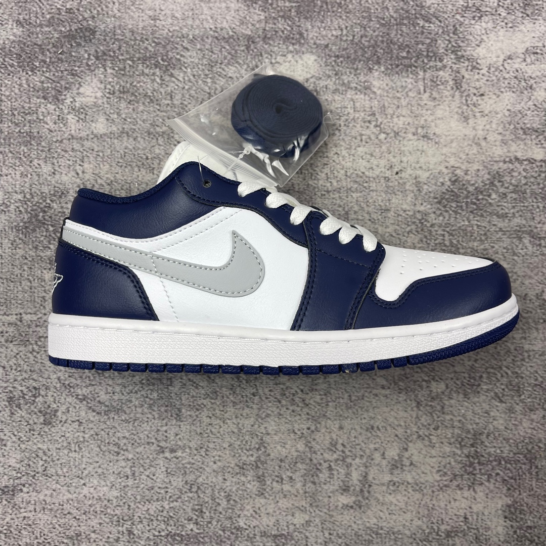 Air Jordan AJ1 Low