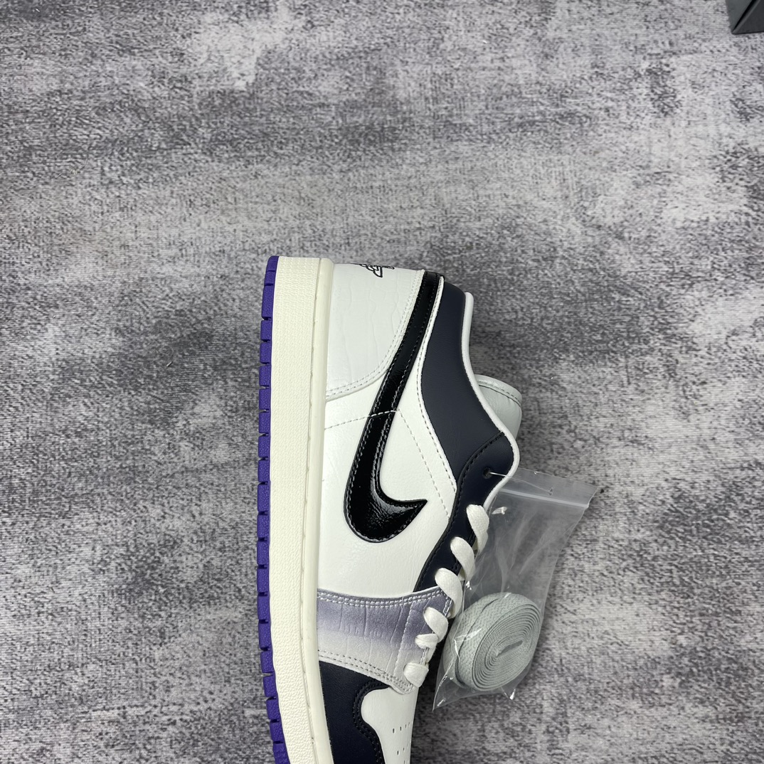 Air Jordan AJ1 Low
