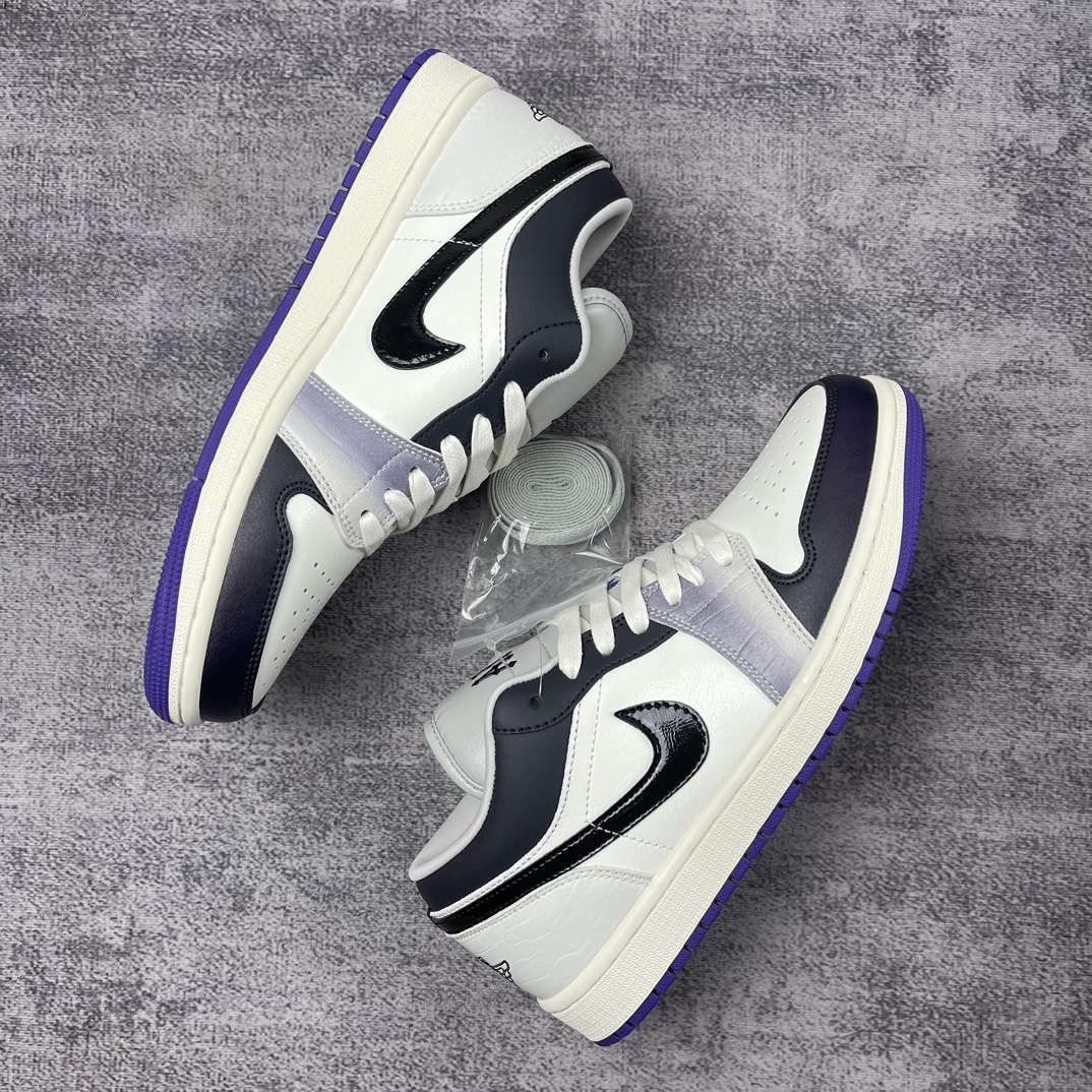 Air Jordan AJ1 Low