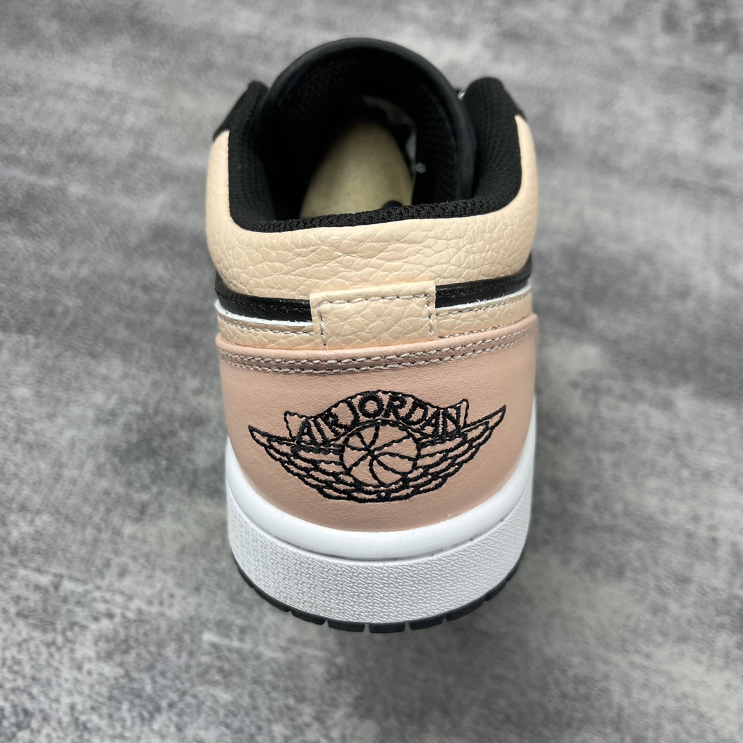 Air Jordan 1 Low AJ11 Air Jordan 1 Low AJ11