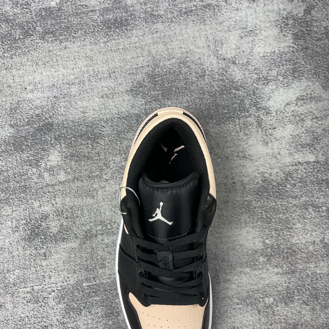 Air Jordan 1 Low AJ11 Air Jordan 1 Low AJ11
