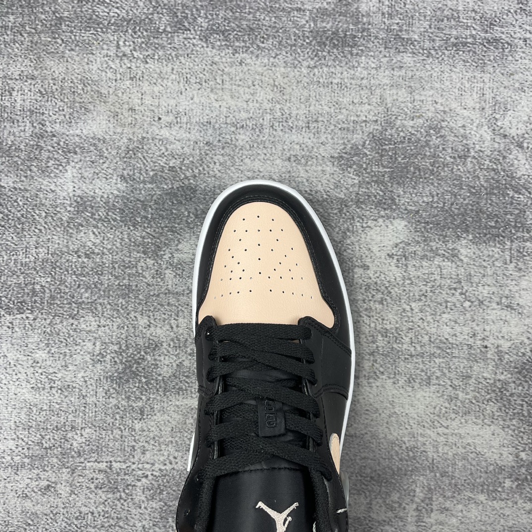 Air Jordan 1 Low AJ11 Air Jordan 1 Low AJ11