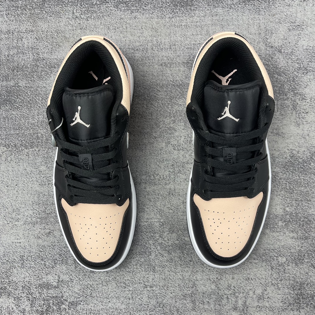 Air Jordan 1 Low AJ11 Air Jordan 1 Low AJ11