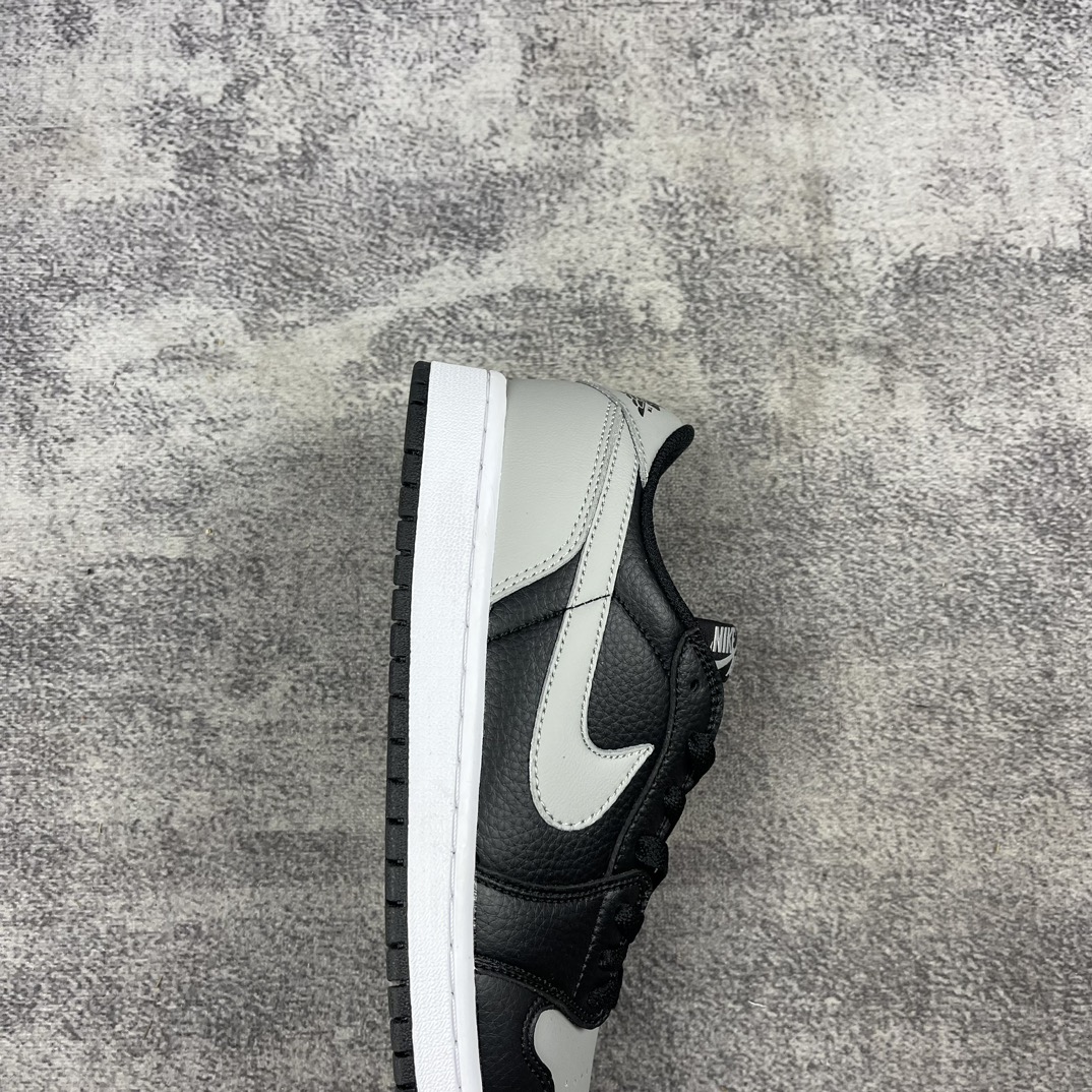 Air Jordan AJ1 Low Air Jordan AJ1 Low