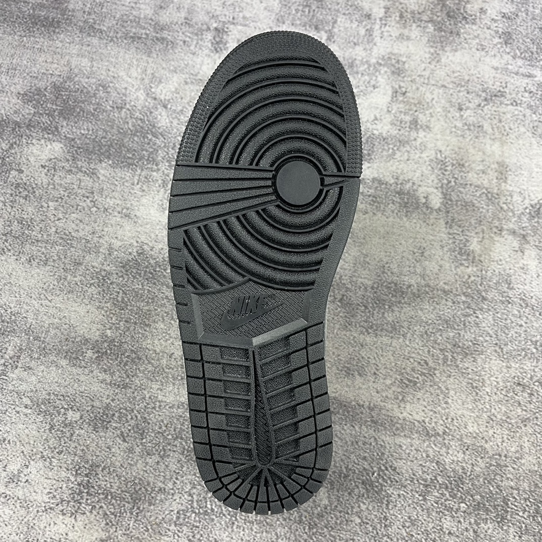 Air Jordan AJ1 Low Air Jordan AJ1 Low