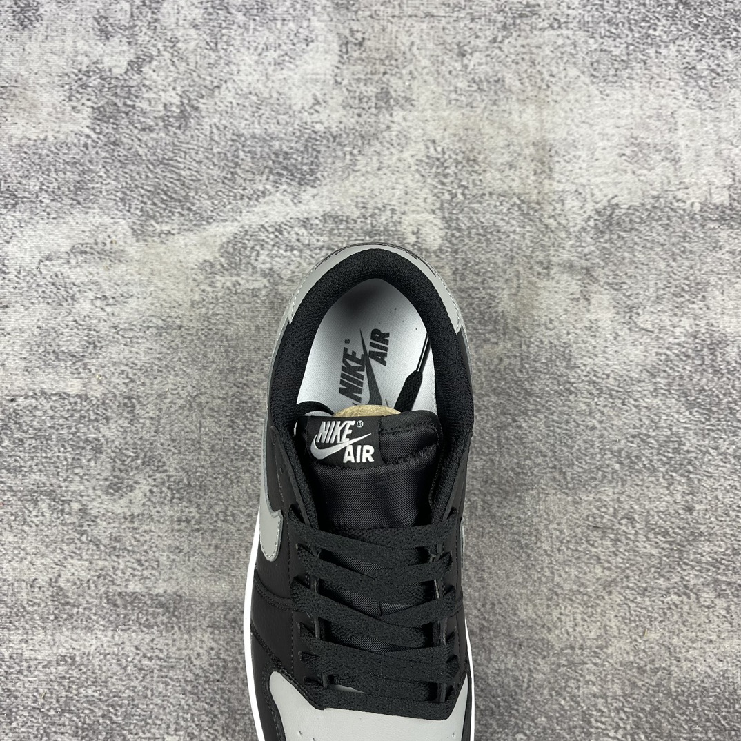 Air Jordan AJ1 Low Air Jordan AJ1 Low