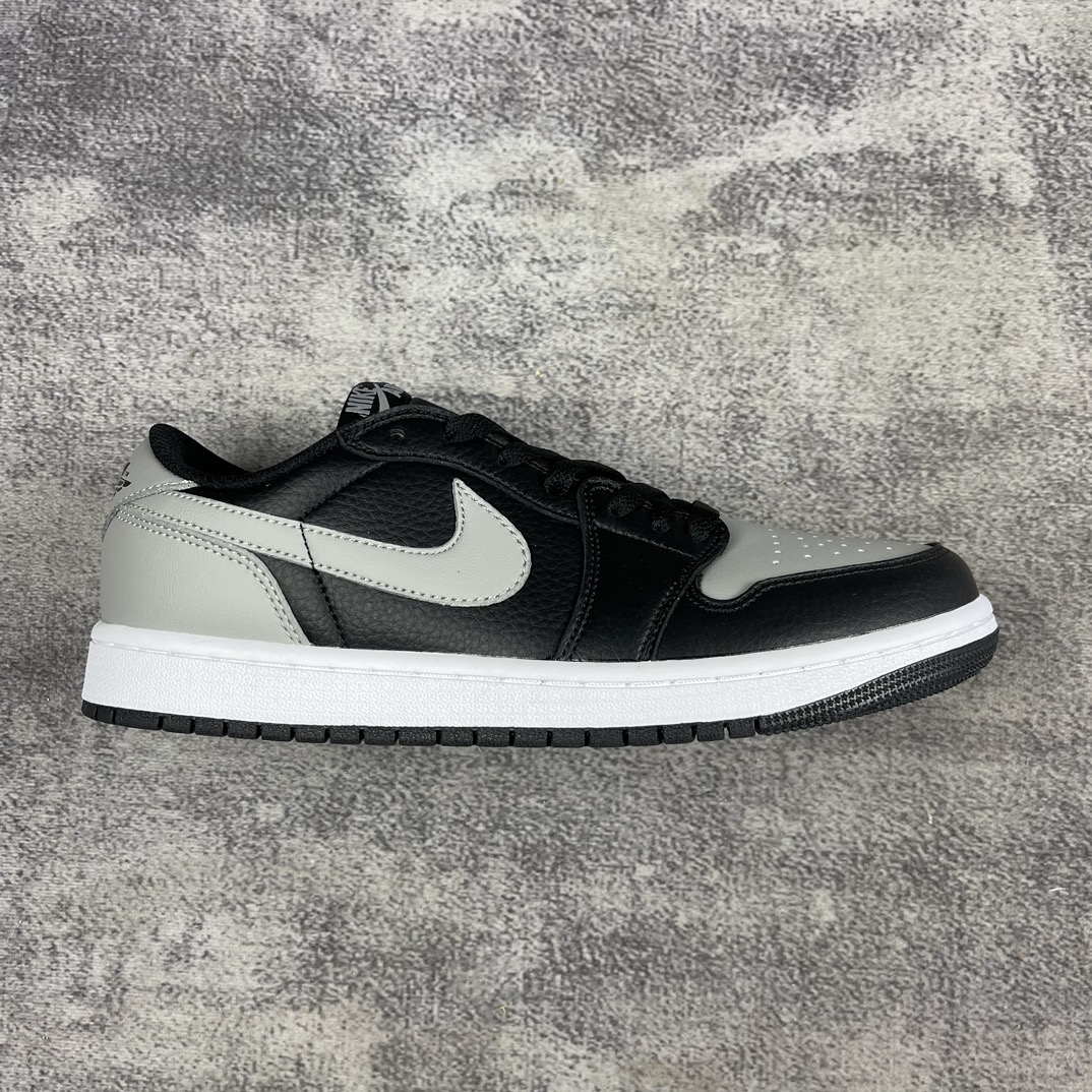 Air Jordan AJ1 Low