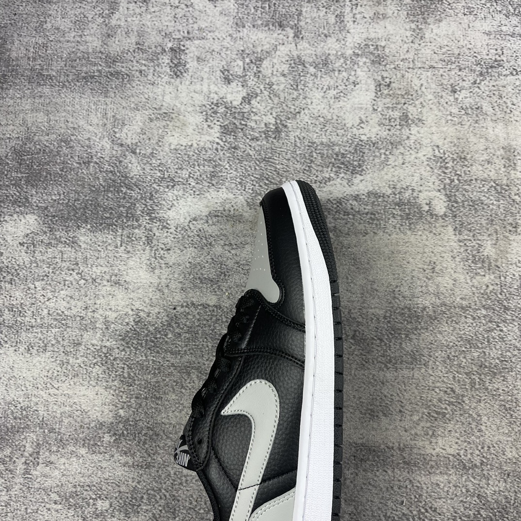 Air Jordan AJ1 Low Air Jordan AJ1 Low