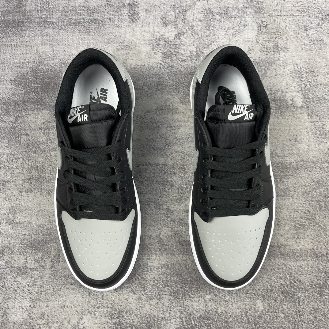 Air Jordan AJ1 Low Air Jordan AJ1 Low