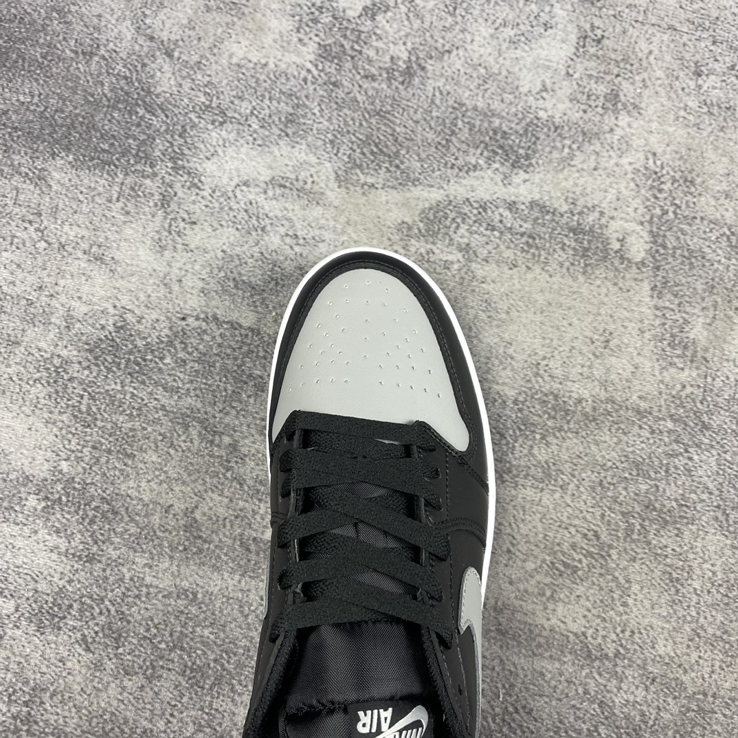 Air Jordan AJ1 Low Air Jordan AJ1 Low