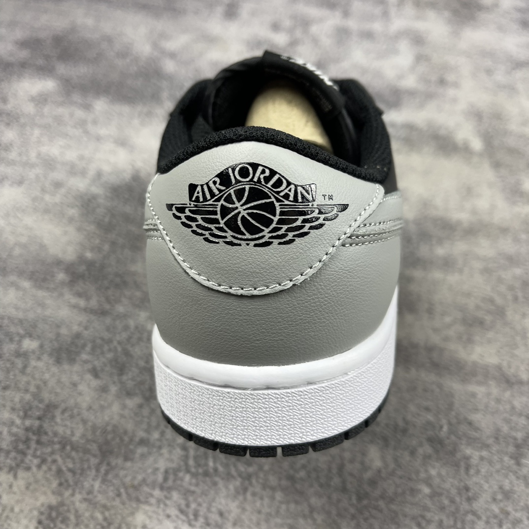 Air Jordan AJ1 Low Air Jordan AJ1 Low