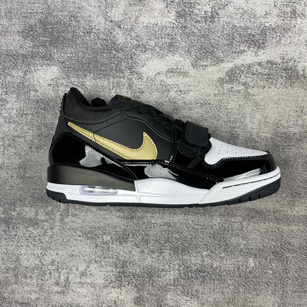 Air Jordan Legacy AJ312 Low