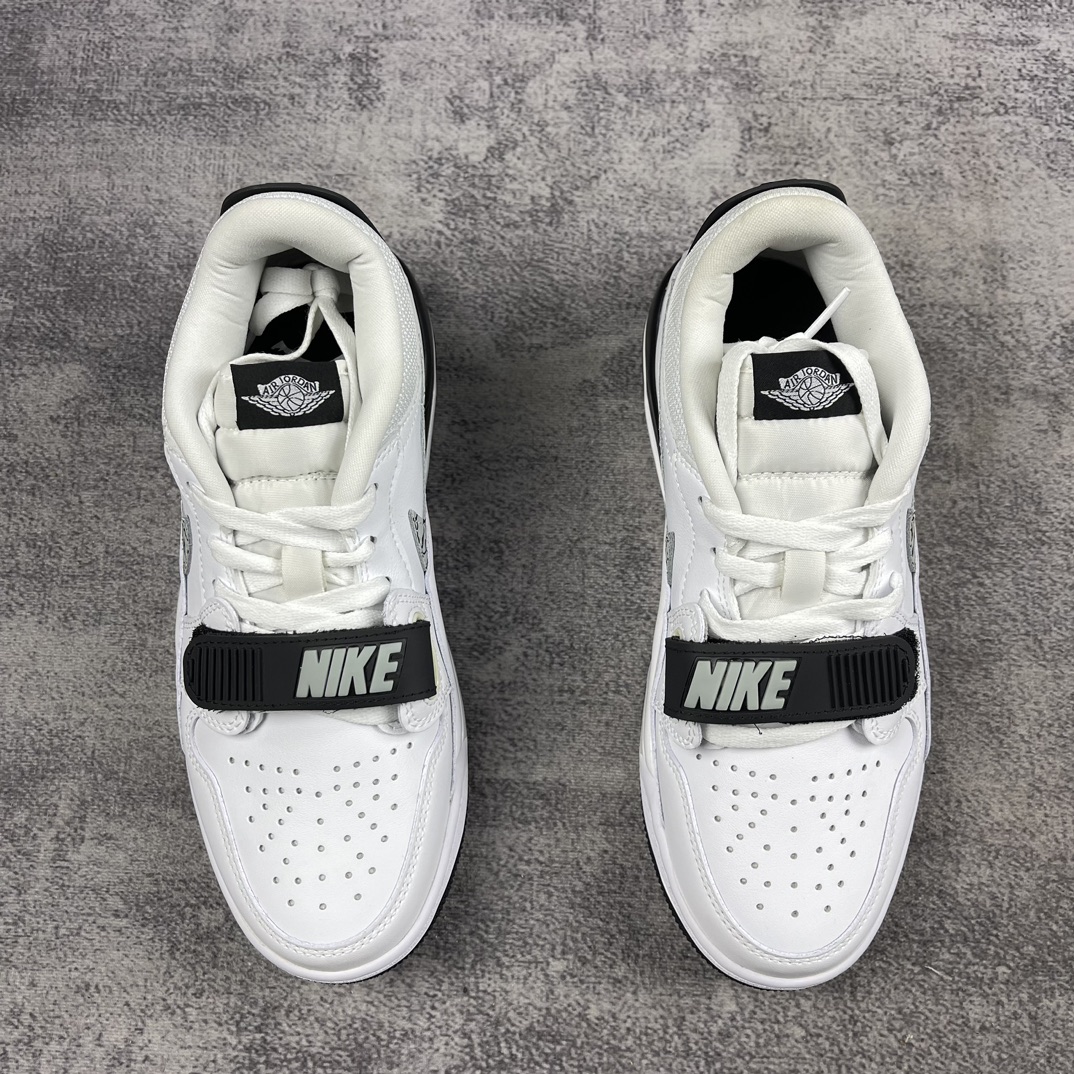 Air Jordan Legacy AJ312 Low Air Jordan Legacy AJ312 Low