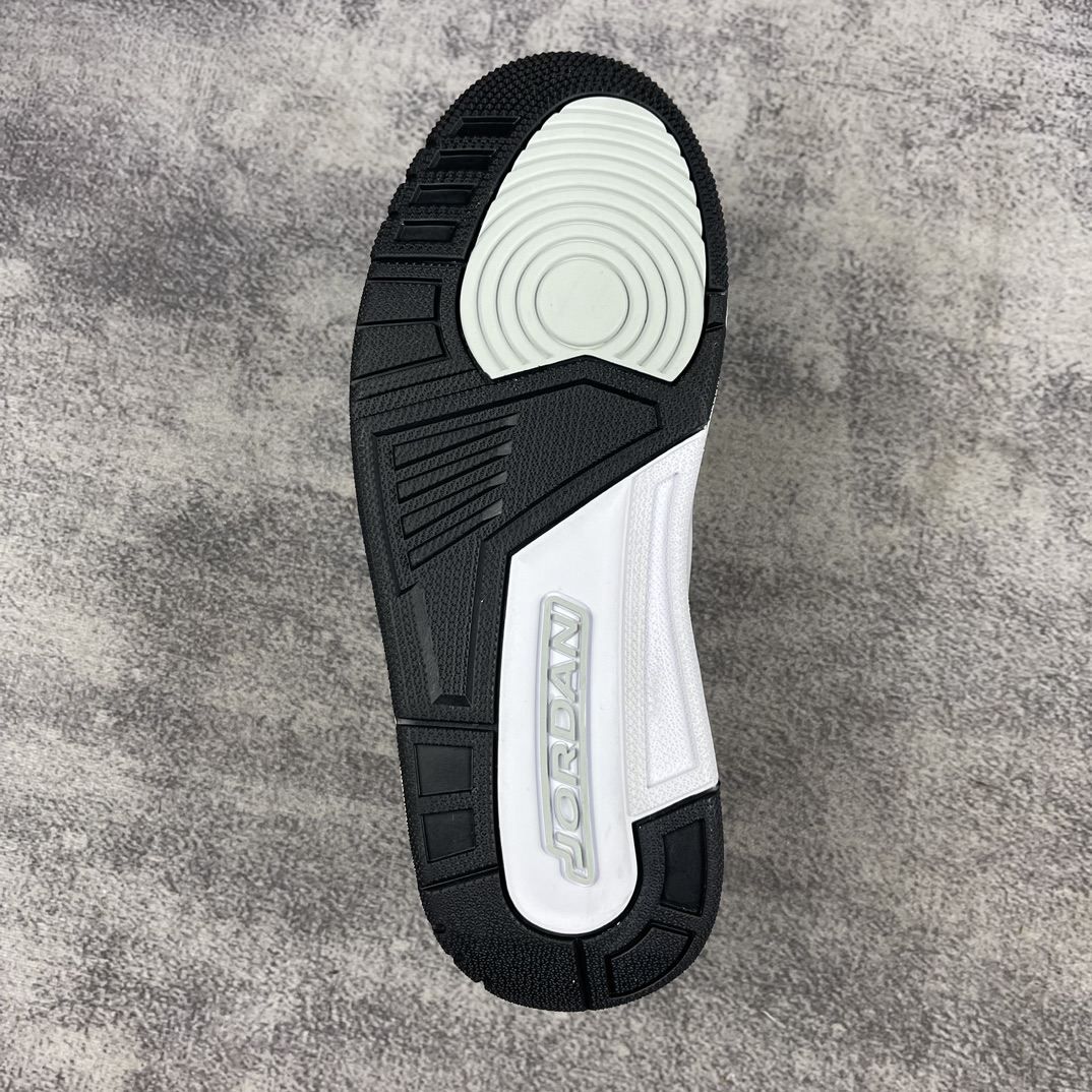 Air Jordan Legacy AJ312 Low Air Jordan Legacy AJ312 Low