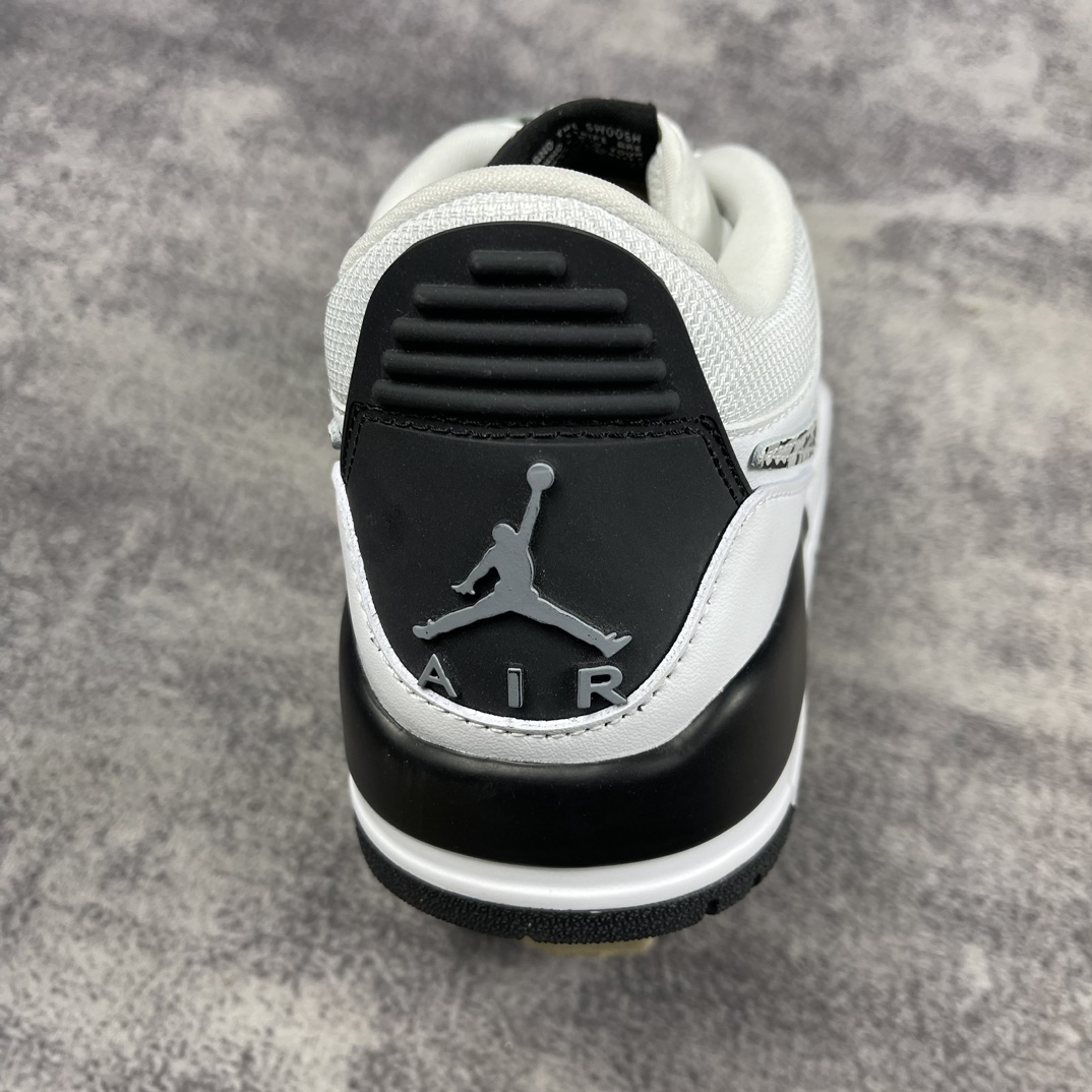 Air Jordan Legacy AJ312 Low Air Jordan Legacy AJ312 Low