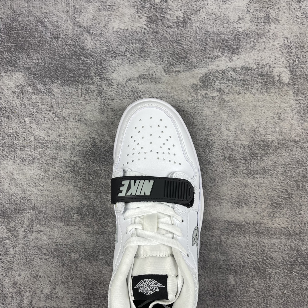 Air Jordan Legacy AJ312 Low Air Jordan Legacy AJ312 Low